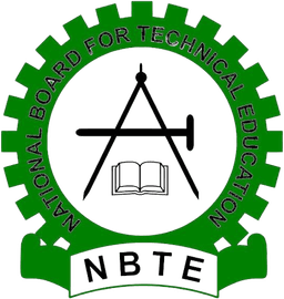 NBTE